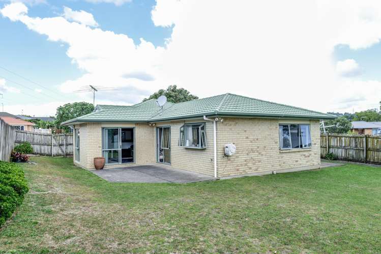 37 Eastland Road Flat Bush_20