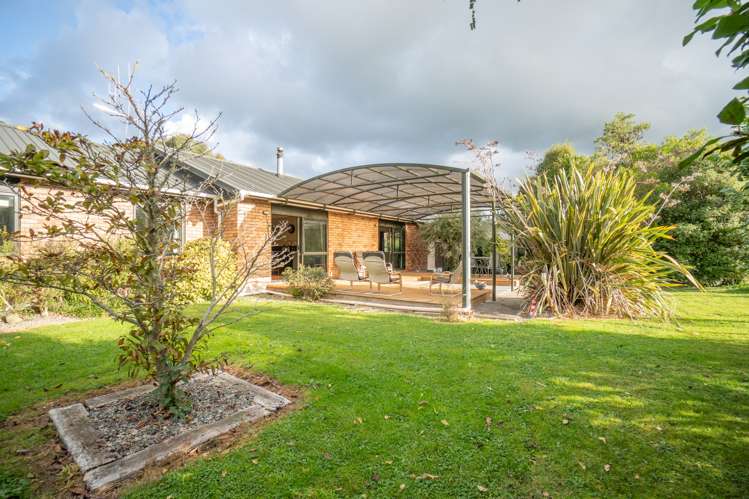 17 Raukawa Road Ashhurst_11