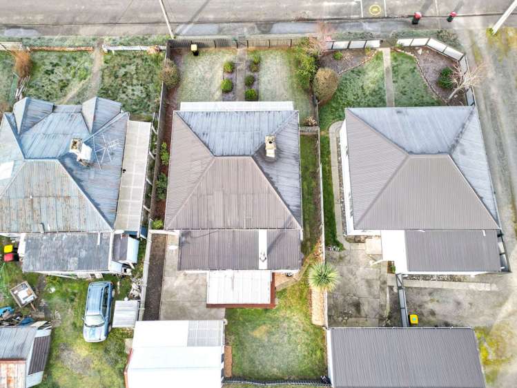 7 Preston Street Gore_20