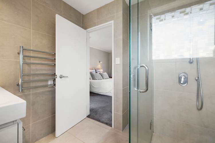 22 Hillary Street Chedworth_13