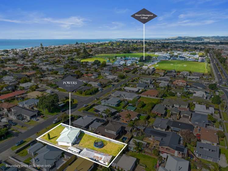 24 Macville Road Mount Maunganui_8
