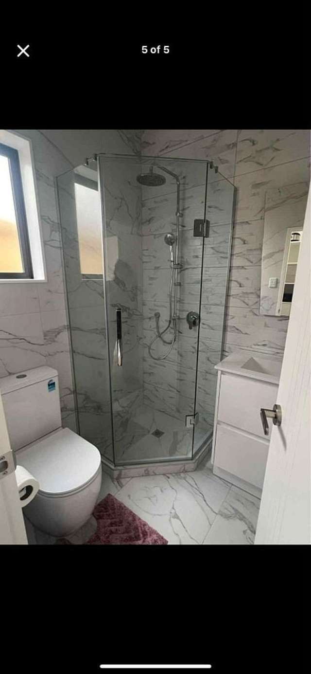 301b Richardson Road New Windsor_3