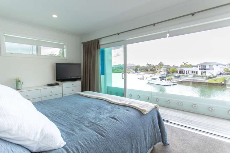 30 Arawa Lane Whitianga_18