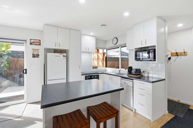40A Mackworth Street Woolston_2