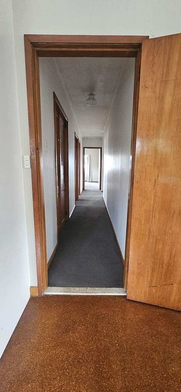 30A Graham Street Hamilton East_5