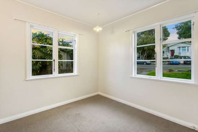 1 Westmere Park Avenue Westmere_3