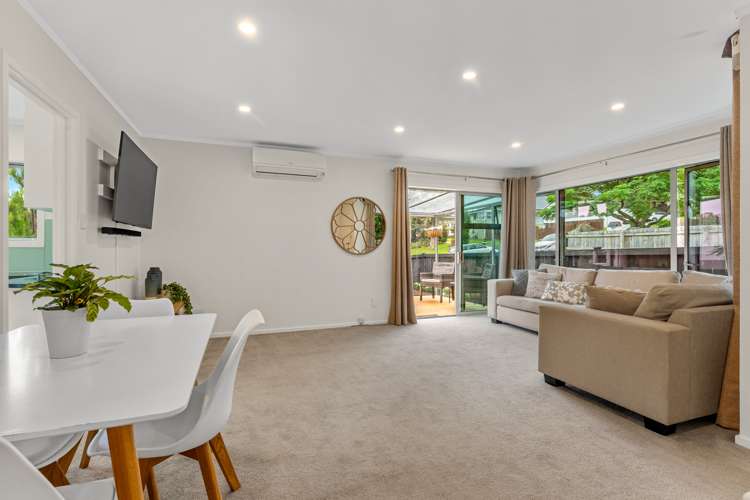 1/32 Simon Ellice Drive Bayview_4