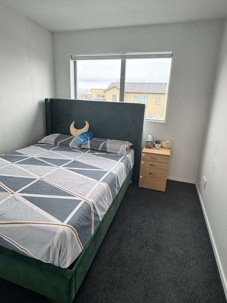 B8/101 Caledonian Road St Albans_2