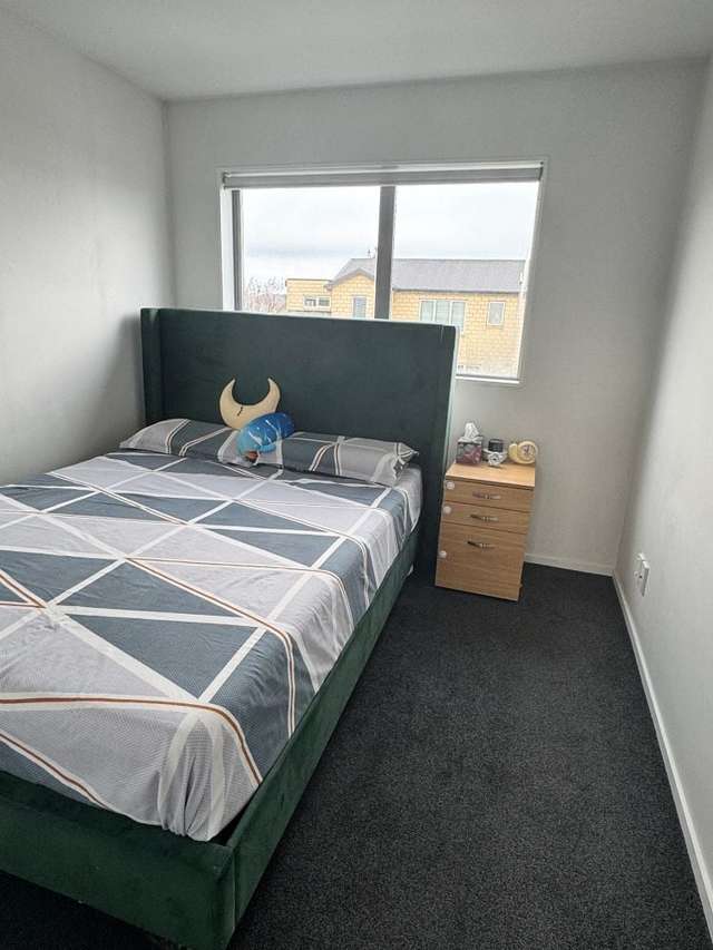 B8/101 Caledonian Road Saint Albans_2