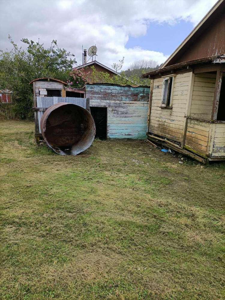 26 Ellis Road Benneydale_24