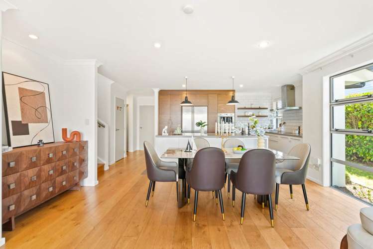 6 Fountain Avenue Karaka_5