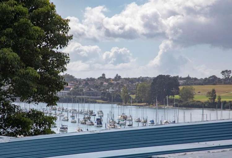 4/2 Riverview Road Panmure_8
