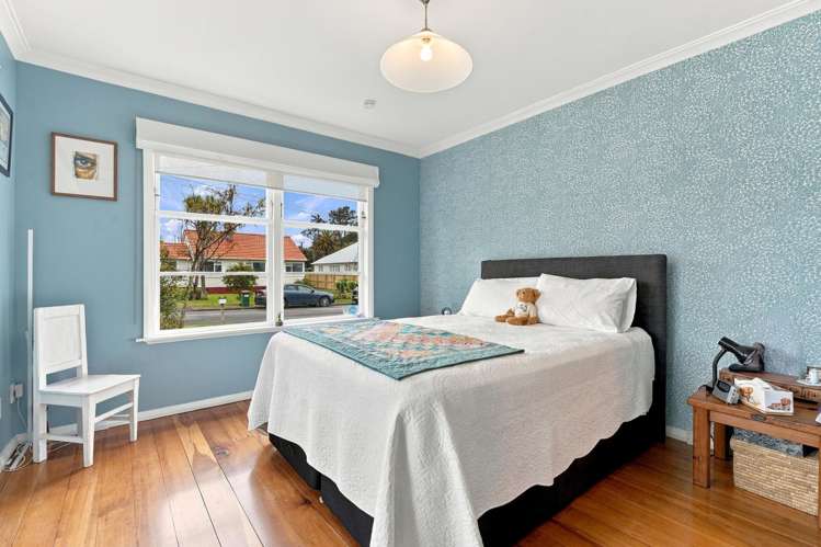 8 Hutchison Crescent Durie Hill_9