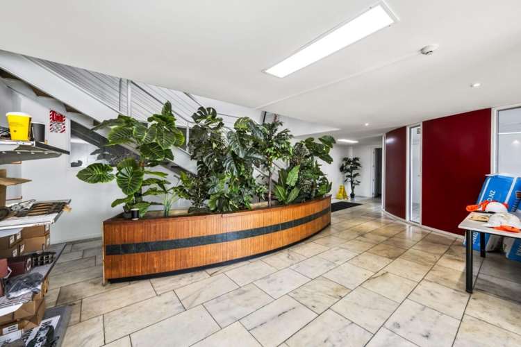 29 Hobill Avenue Wiri_11
