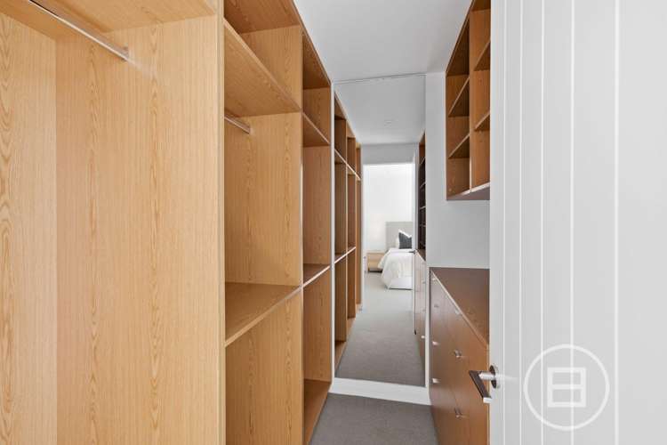 22 Tomes Road Saint Albans_13