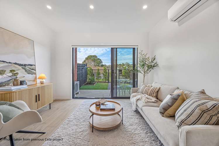 Lot Lot 2/11 Tamaota Terrace_5