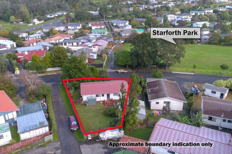 17 Starforth Place Henderson_27