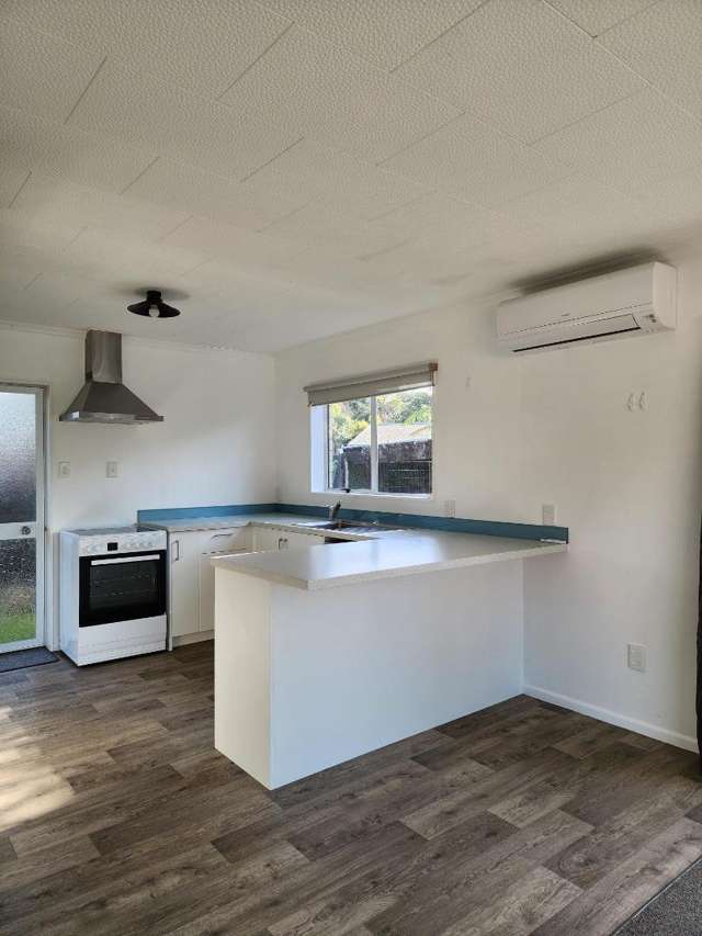 2/72 Cumberland Street Welbourn_1