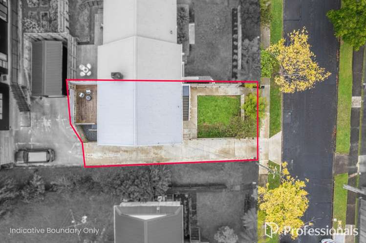 5 Swainson Street Naenae_12