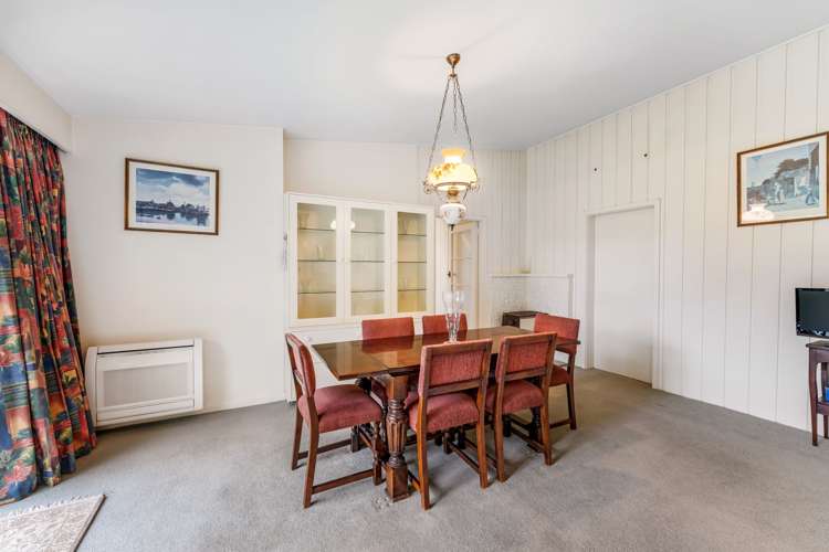 29/31 Archibald Street Ashburton_7