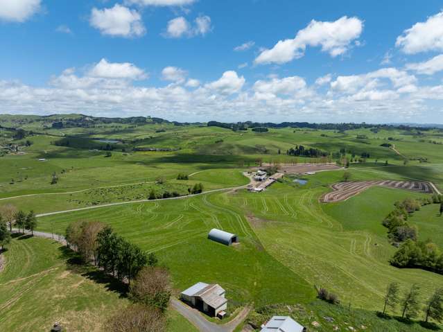 529 Waikokowai Road Huntly_1