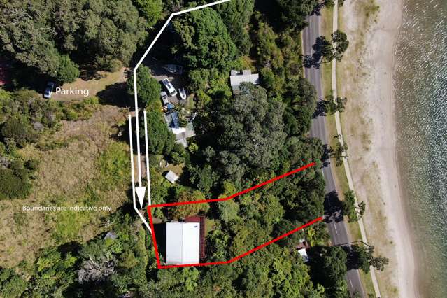 118 Paku Drive Tairua_1