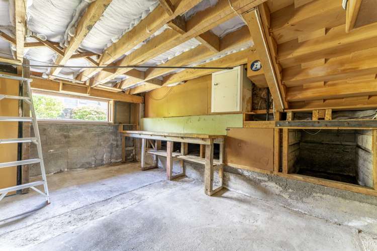 26 Kowhai Street Highfield_14