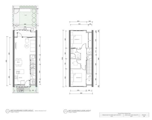 Lot 9 /65 Victoria Street Onehunga_1