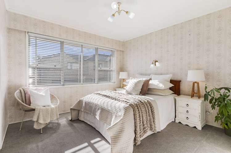 4/19 Hayr Road Three Kings_9