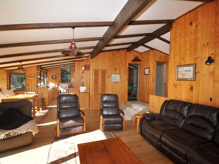 8 Brodie Lane Pauanui_11