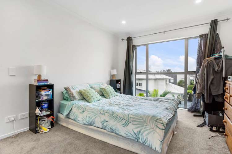 23 Forbes McCammon Drive Swanson_7