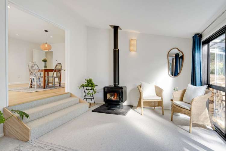46B Muritai Street_1