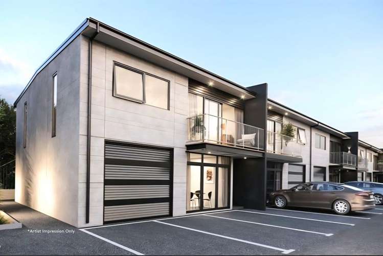 8 Hendrick Lane Rolleston_6