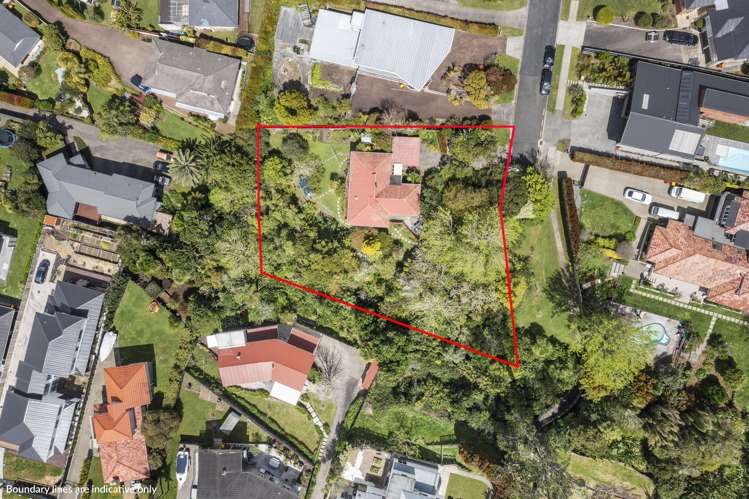 63 Parkhill Road Mellons Bay_22