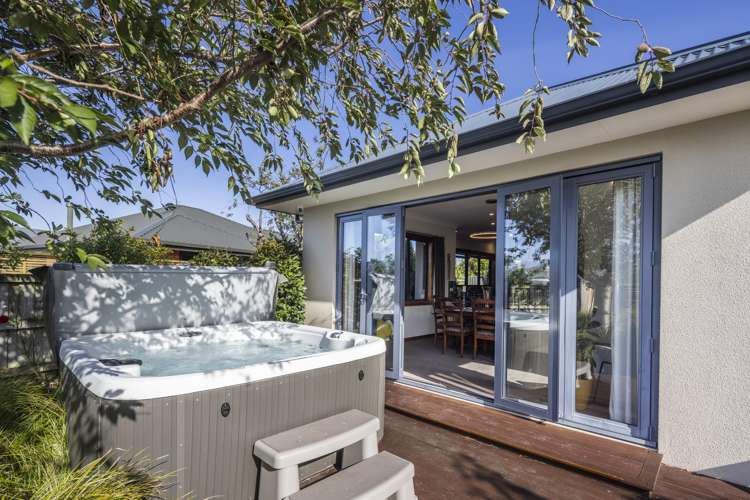 10 Kintyre Place Mosgiel_10