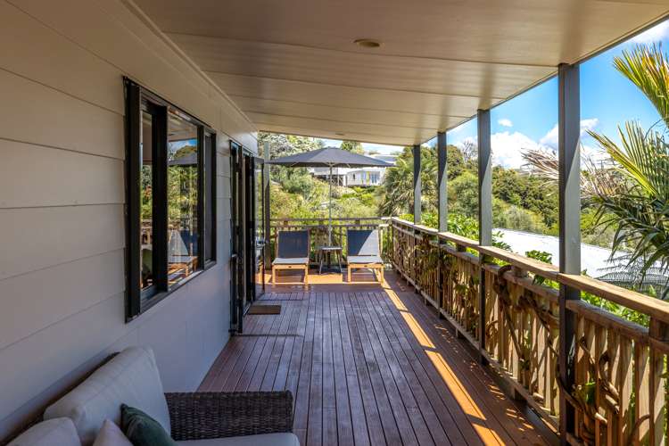 2 Hobson Terrace Onetangi_6