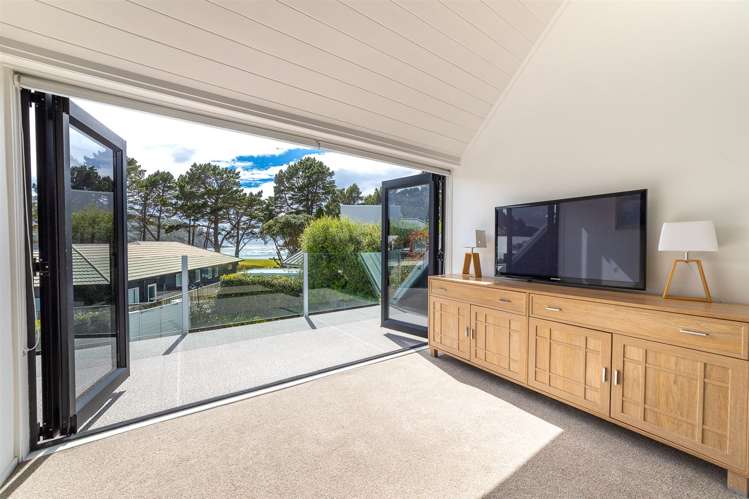 9 Courtney Close Pauanui_10