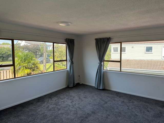 2/5 Pukerangi Crescent Ellerslie_4