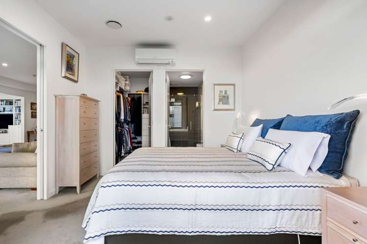 304/2 Bluegrey Avenue Stonefields_10