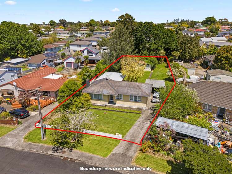 21 Buller Crescent Manurewa_11