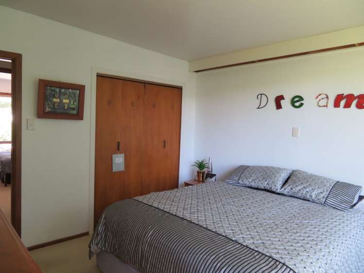 45 Esplanade Te Kuiti_9