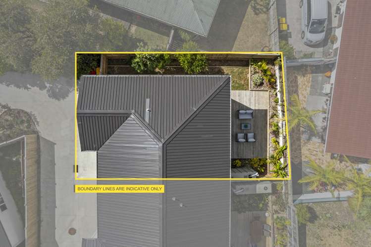 80d Woodglen Road Glen Eden_20