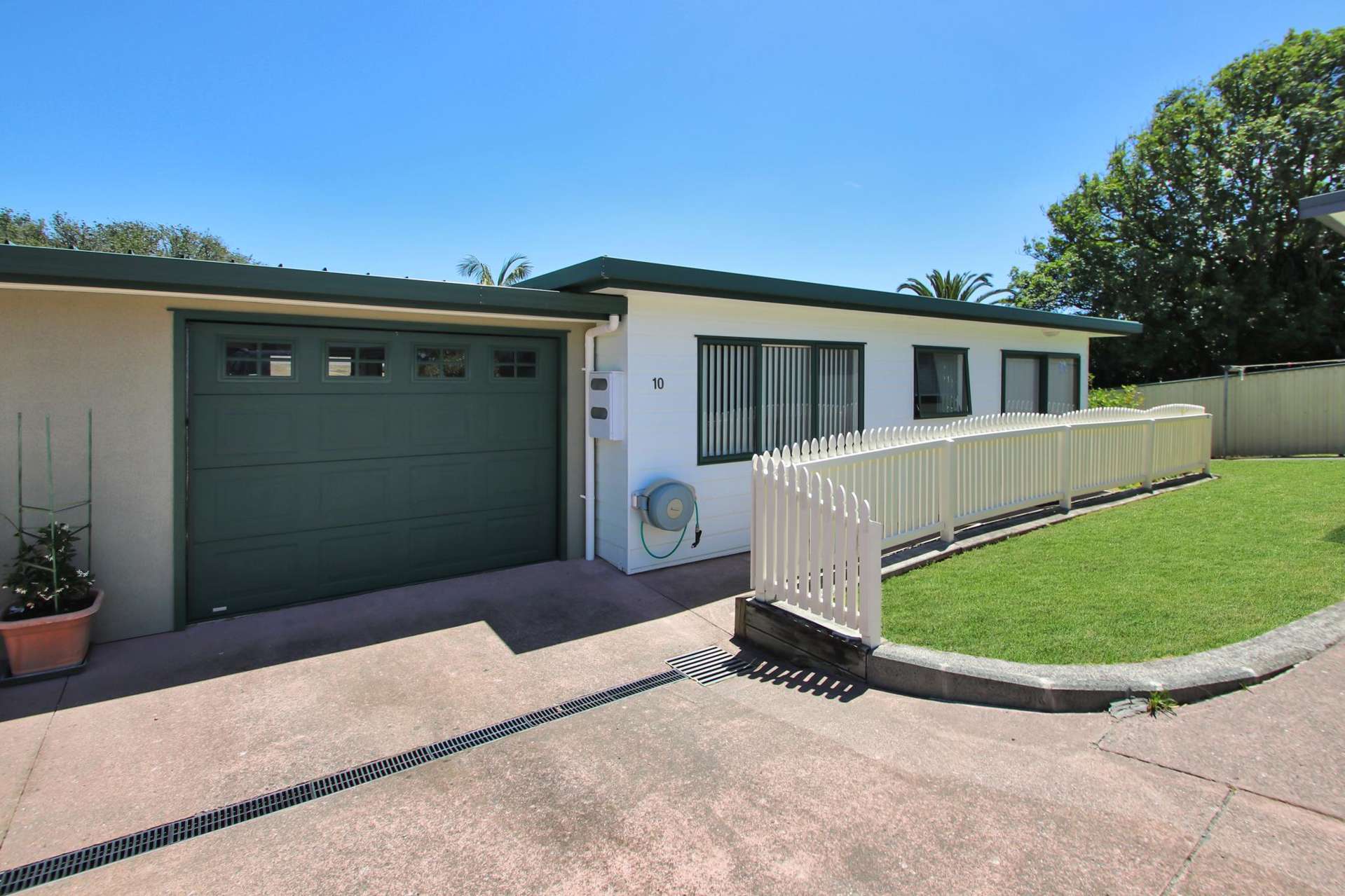 10/53 South Road Kaitaia_0