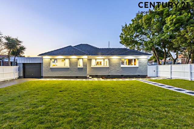 1/1 Lupton Road Manurewa_1