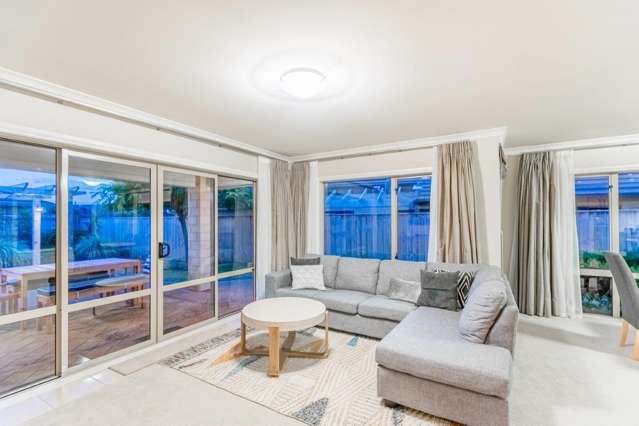 61 Regent Drive Paraparaumu Beach_3