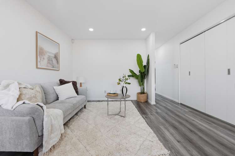 50 Jillian Drive Ranui_13