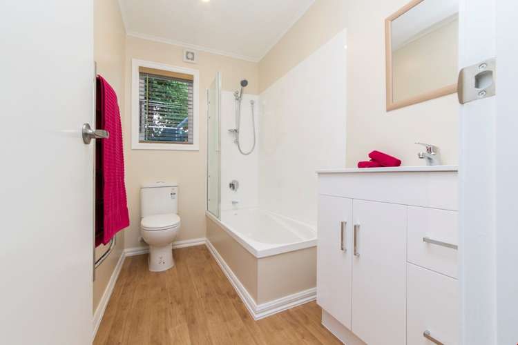 113 Cornwallis Road Cornwallis_10