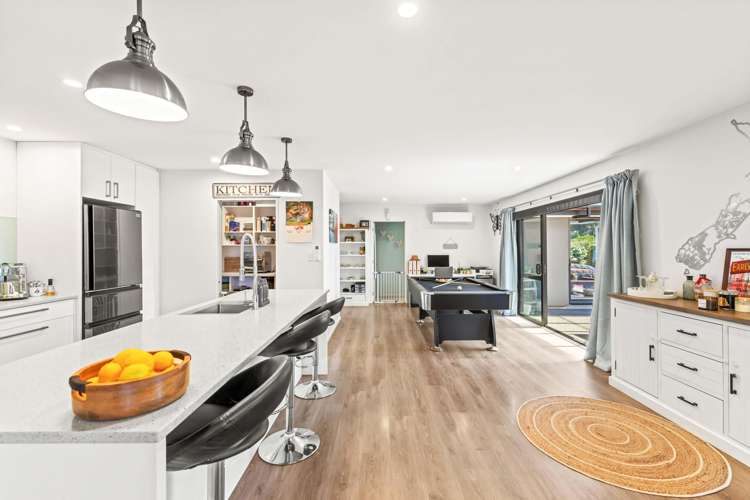 20 Mclean Drive Leithfield_4