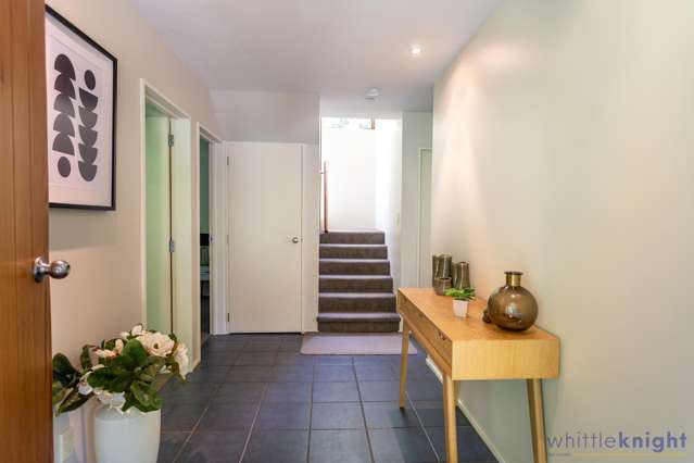 42c Valley Road Cashmere_3