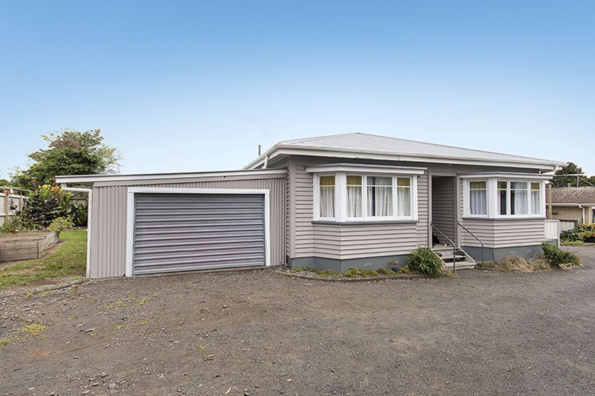 11c Warriston Avenue Waiuku_0